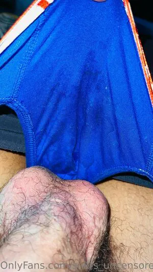 Snkrs Uncensored OnlyFans Leaked Free Thumbnail Picture - #ac0EmiCtWH