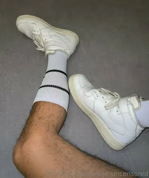 Snkrs Uncensored OnlyFans Leaked Free Thumbnail Picture - #fGVe6AzNgG