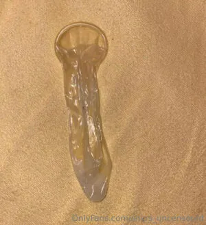 Snkrs Uncensored OnlyFans Leaked Free Thumbnail Picture - #gRpLOVOlMC