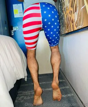 Snkrs Uncensored OnlyFans Leaked Free Thumbnail Picture - #jYbOIt5QbJ