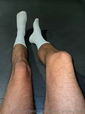 Snkrs Uncensored OnlyFans Leaked Free Thumbnail Picture - #kB0eT0HsXI