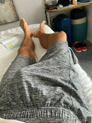 Snkrs Uncensored OnlyFans Leaked Free Thumbnail Picture - #m6NLElNsKK