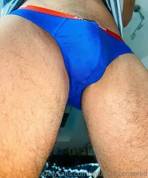 Snkrs Uncensored OnlyFans Leaked Free Thumbnail Picture - #uaFamT3kLo