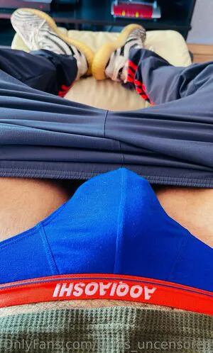 Snkrs Uncensored OnlyFans Leaked Free Thumbnail Picture - #wcbwE2crl9