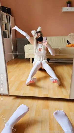 Snksnowflake OnlyFans Leaked Free Thumbnail Picture - #HNowUVCQbP