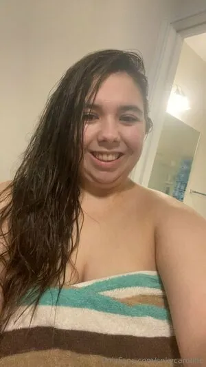 Snkycaroline OnlyFans Leaked Free Thumbnail Picture - #fSxspOH2fY