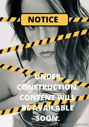 Snmredroom OnlyFans Leaked Free Thumbnail Picture - #tKINH5uRY8