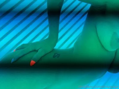 Snnylyoga OnlyFans Leaked Free Thumbnail Picture - #LJRDTTBC0A
