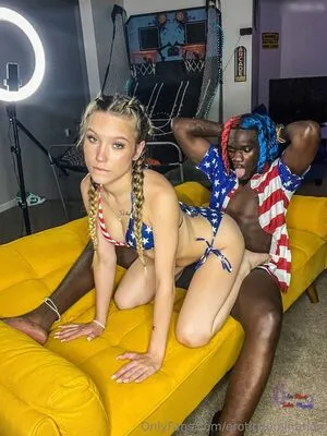 Sno Marie OnlyFans Leaked Free Thumbnail Picture - #TGBmpJWhsj