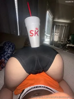 Sno Marie OnlyFans Leaked Free Thumbnail Picture - #ezIwMDjook