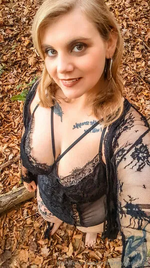 Snobunnybarbie92 OnlyFans Leaked Free Thumbnail Picture - #LN9jsAp77X