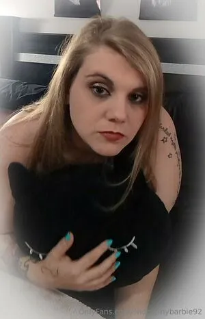 Snobunnybarbie92 OnlyFans Leaked Free Thumbnail Picture - #TJfme6R6Gd