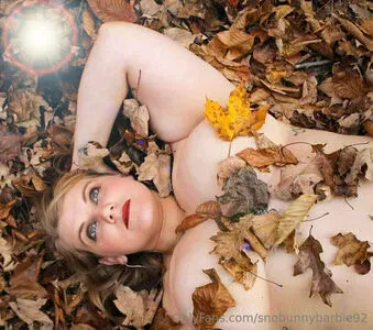 Snobunnybarbie92 OnlyFans Leaked Free Thumbnail Picture - #iGc1SudaSD