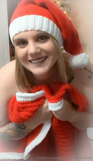 Snobunnybarbie92 OnlyFans Leaked Free Thumbnail Picture - #xWxzfaSmoQ