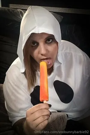 Snobunnybarbie92 OnlyFans Leaked Free Thumbnail Picture - #yleXWkPSbp