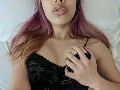 Snoejays OnlyFans Leaked Free Thumbnail Picture - #JjZG0CLO2n