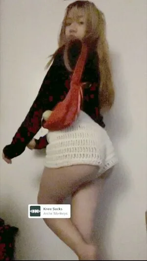 Snoejays OnlyFans Leaked Free Thumbnail Picture - #X7vY7S1aIU