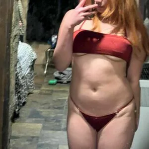 Snoejays OnlyFans Leaked Free Thumbnail Picture - #rkSEoiDwr4