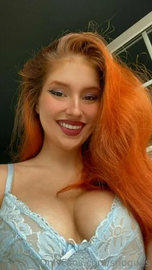 Snogues OnlyFans Leaked Free Thumbnail Picture - #23aqgbQaul