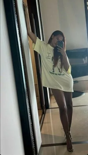 Snoh Aalegra OnlyFans Leaked Free Thumbnail Picture - #1lRh4S78P8