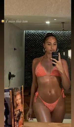 Snoh Aalegra OnlyFans Leaked Free Thumbnail Picture - #4eIFglYDtC