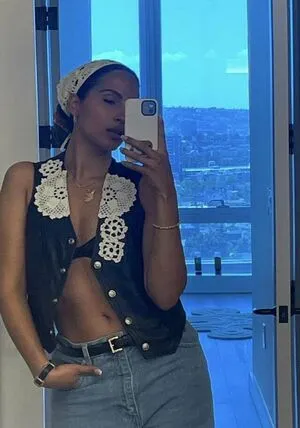Snoh Aalegra OnlyFans Leaked Free Thumbnail Picture - #7VaMgsuDbF