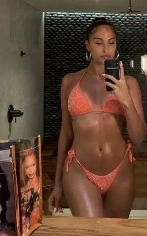 Snoh Aalegra OnlyFans Leaked Free Thumbnail Picture - #I3R5oZSHj4