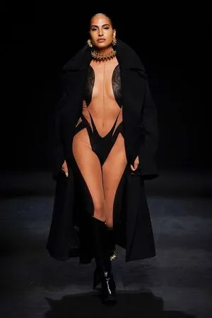 Snoh Aalegra OnlyFans Leaked Free Thumbnail Picture - #I5esyW7zRZ
