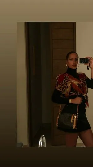 Snoh Aalegra OnlyFans Leaked Free Thumbnail Picture - #NXGhZozkpN