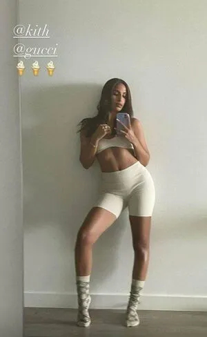 Snoh Aalegra OnlyFans Leaked Free Thumbnail Picture - #PahKTLy1ZJ