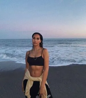 Snoh Aalegra OnlyFans Leaked Free Thumbnail Picture - #Rz9aySIoPf