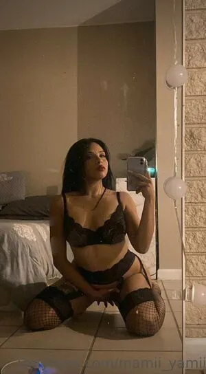Snoh Aalegra OnlyFans Leaked Free Thumbnail Picture - #S5ILh3b0Lp