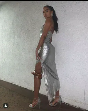 Snoh Aalegra OnlyFans Leaked Free Thumbnail Picture - #WgTk0K2k9b