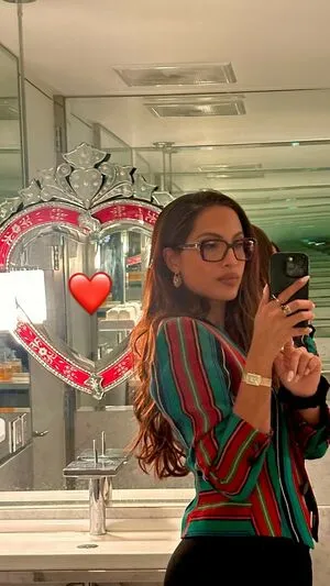Snoh Aalegra OnlyFans Leaked Free Thumbnail Picture - #qBGpcRfcbw