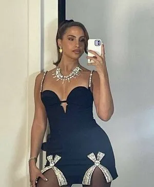 Snoh Aalegra OnlyFans Leaked Free Thumbnail Picture - #wZpZKN2XX4