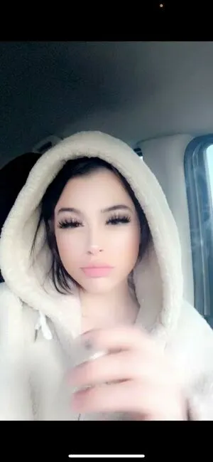 Snohonme OnlyFans Leaked Free Thumbnail Picture - #3BvgbSlECo
