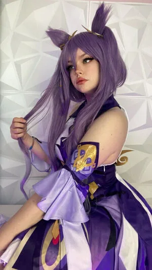 Snomster OnlyFans Leaked Free Thumbnail Picture - #04UgthUF04