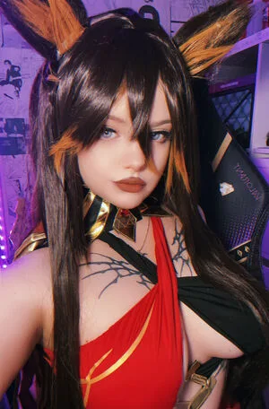 Snomster OnlyFans Leaked Free Thumbnail Picture - #0L6UjI9c6U
