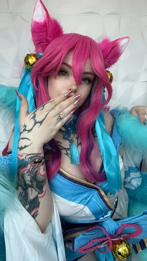 Snomster OnlyFans Leaked Free Thumbnail Picture - #2anWiTZlxb