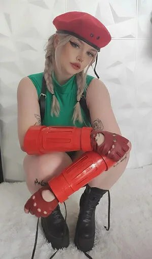Snomster OnlyFans Leaked Free Thumbnail Picture - #324mWuA2ti