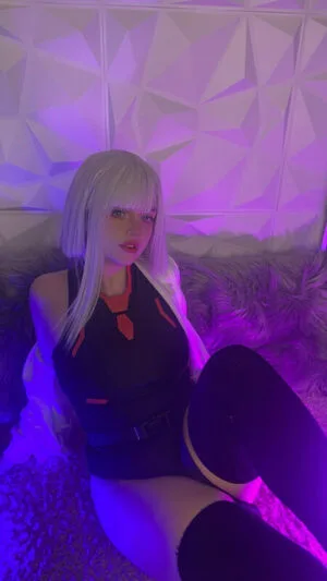 Snomster OnlyFans Leaked Free Thumbnail Picture - #3JRZU187vv