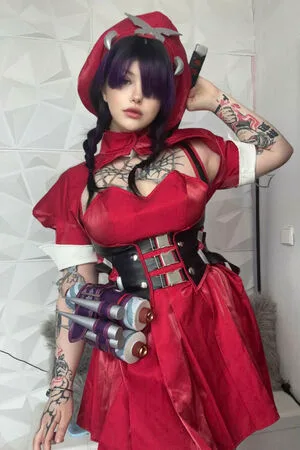 Snomster OnlyFans Leaked Free Thumbnail Picture - #3Jya0mek5N