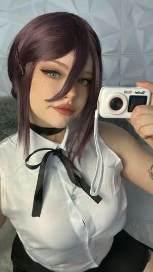 Snomster OnlyFans Leaked Free Thumbnail Picture - #3zwy0w3KA4