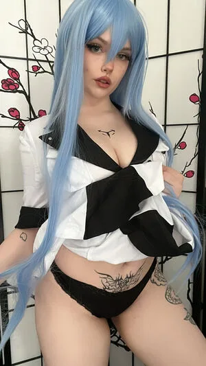 Snomster OnlyFans Leaked Free Thumbnail Picture - #4DA7TzxZgW