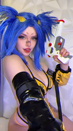 Snomster OnlyFans Leaked Free Thumbnail Picture - #5RPSS0Wl1J
