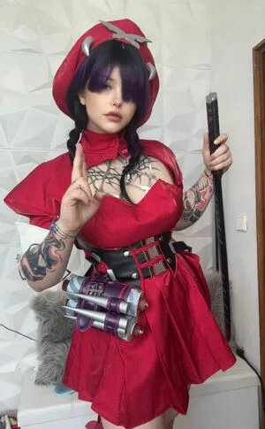 Snomster OnlyFans Leaked Free Thumbnail Picture - #9mCDKmbj31