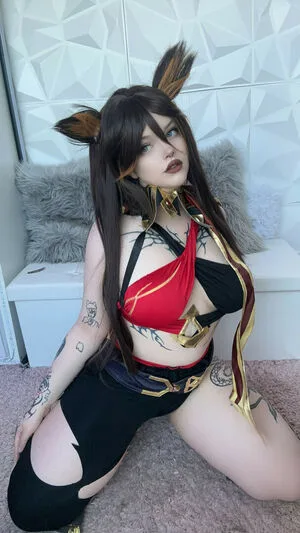 Snomster OnlyFans Leaked Free Thumbnail Picture - #G9W9TtBxFr