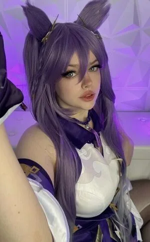 Snomster OnlyFans Leaked Free Thumbnail Picture - #I6OYUN2yms