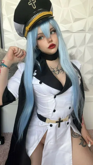 Snomster OnlyFans Leaked Free Thumbnail Picture - #IASNcS0rEs