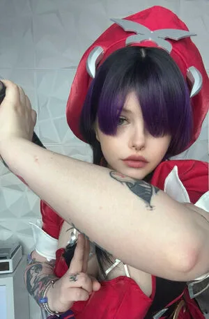 Snomster OnlyFans Leaked Free Thumbnail Picture - #IKFDm8E9nX